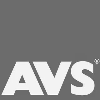 Лампы газоразрядные(гибридные) AVS ALFAS