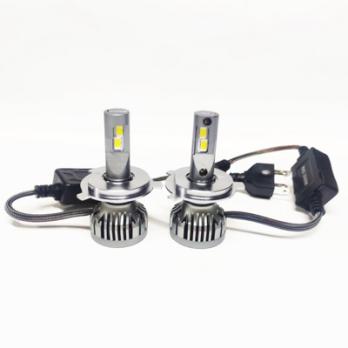 Светодиодные лампы RAM8 PRO