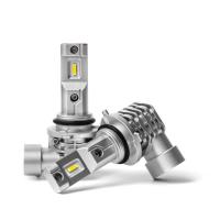 Светодионые лампы головного света LED BULB