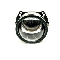 Bi-LED модуль Aozoom Black King Kong