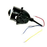 Bi-LED модуль Aozoom Black King Kong