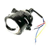 Bi-LED модуль Aozoom Black King Kong