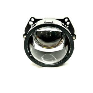 Bi-LED модуль Aozoom Black King Kong