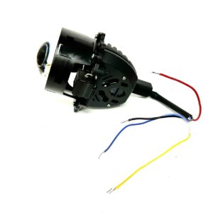 Bi-LED модуль Aozoom Black King Kong