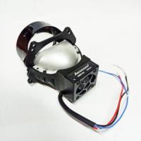 Bi-LED модуль 3″ Aozoom Truck Trailer 24v