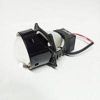 Bi-LED модуль 3″ Aozoom Truck Trailer 24v