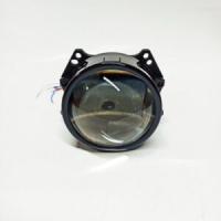 Bi-LED модуль 3″ Aozoom Truck Trailer 24v