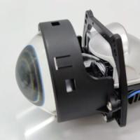 Bi-LED модуль 3″ SUNRISE X7 12-24V