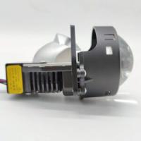 Bi-LED модуль 3″ SUNRISE X7 12-24V