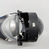 Bi-LED модуль 3″ SUNRISE X7 12-24V