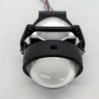 Bi-LED модуль 3″ SUNRISE X7 12-24V