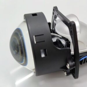 Bi-LED модуль 3″ SUNRISE X7 12-24V