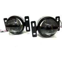 ПТФ (Противотуманные фары) Sunrise 3,0″ (крепление “уши”)