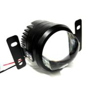 ПТФ (Противотуманные фары) Sunrise 3,0″ (крепление “уши”)