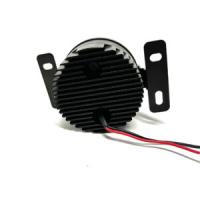 ПТФ (Противотуманные фары) Sunrise 3,0″ (крепление “уши”)