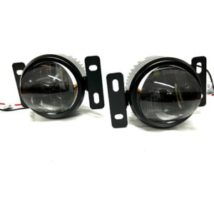 ПТФ (Противотуманные фары) Sunrise 3,0″ (крепление “уши”)