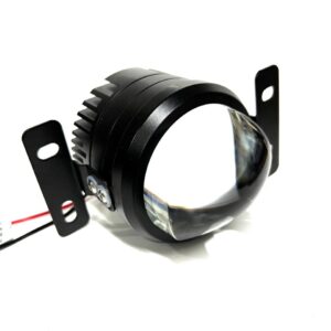 ПТФ (Противотуманные фары) Sunrise 3,0″ (крепление “уши”)