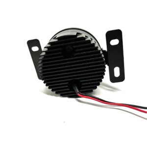 ПТФ (Противотуманные фары) Sunrise 3,0″ (крепление “уши”)