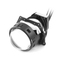 Bi-LED модуль 3″ SUNRISE X8