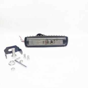 Светодиоды рабочего света NWS-COB 6