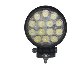 Светодиодная панель GZD-M018