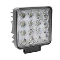 Светодиоды рабочего света GZD-M015