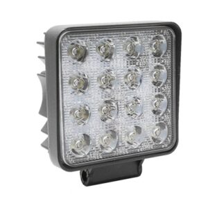 Светодиоды рабочего света GZD-M015