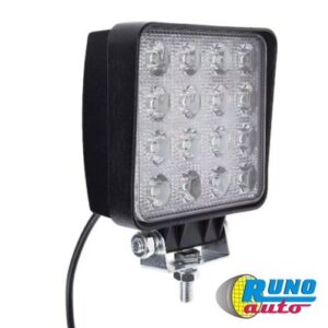 Светодиоды рабочего света GZD-M015 PRO