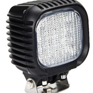 Светодиоды рабочего света NTL 16X3 Flood