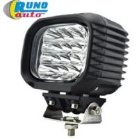 Светодиоды рабочего света NTL 16X3 Spot