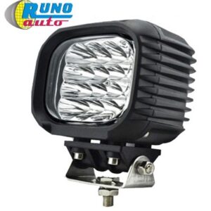 Светодиоды рабочего света NTL 16X3 Spot