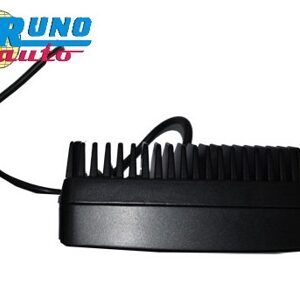 Светодиодный прожектор-панель NTL 15X3 45W – форма ПТФ “Нива”