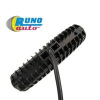 Светодиоды рабочего света NWS 3030