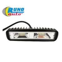 Светодиоды рабочего света NWS 3030