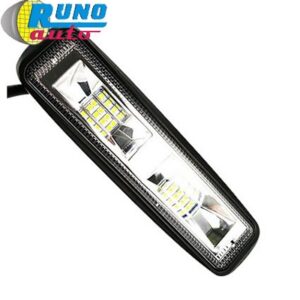 Светодиоды рабочего света NWS 3030