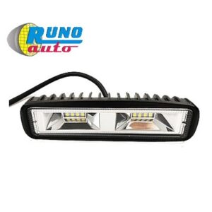 Светодиоды рабочего света NWS 3030