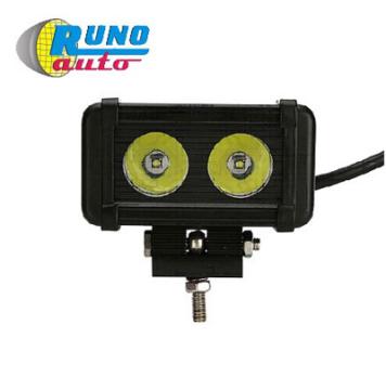 Светодиодная балка DPL 2X10(00382RA)