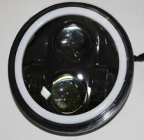 JR-246       170mm*170mm (6,7")