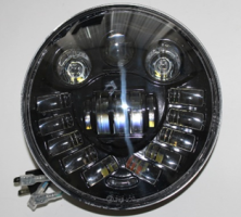 JR-246       170mm*170mm (6,7")