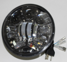 JR-246       170mm*170mm (6,7")