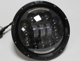 JR-246       170mm*170mm (6,7")