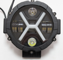 JR-246       170mm*170mm (6,7")