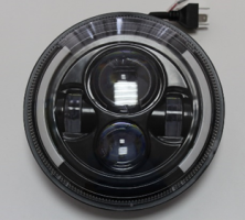 JR-246       170mm*170mm (6,7")