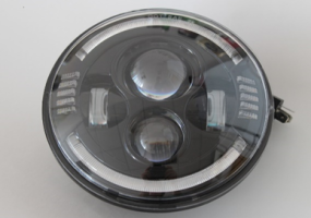 JR-246       170mm*170mm (6,7")