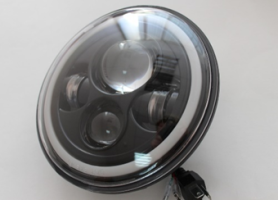 JR-246       170mm*170mm (6,7")