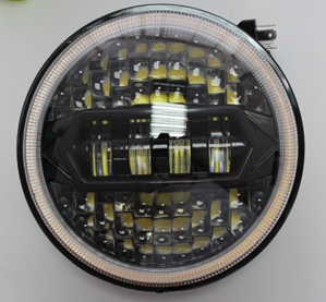 JR-246       170mm*170mm (6,7")