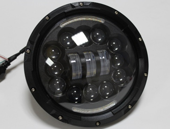 JR-246       170mm*170mm (6,7")