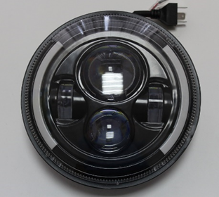 JR-246       170mm*170mm (6,7")