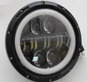 JR-246       170mm*170mm (6,7")