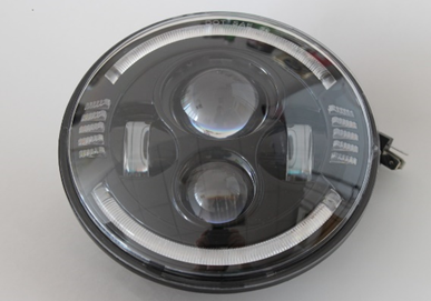 JR-246       170mm*170mm (6,7")